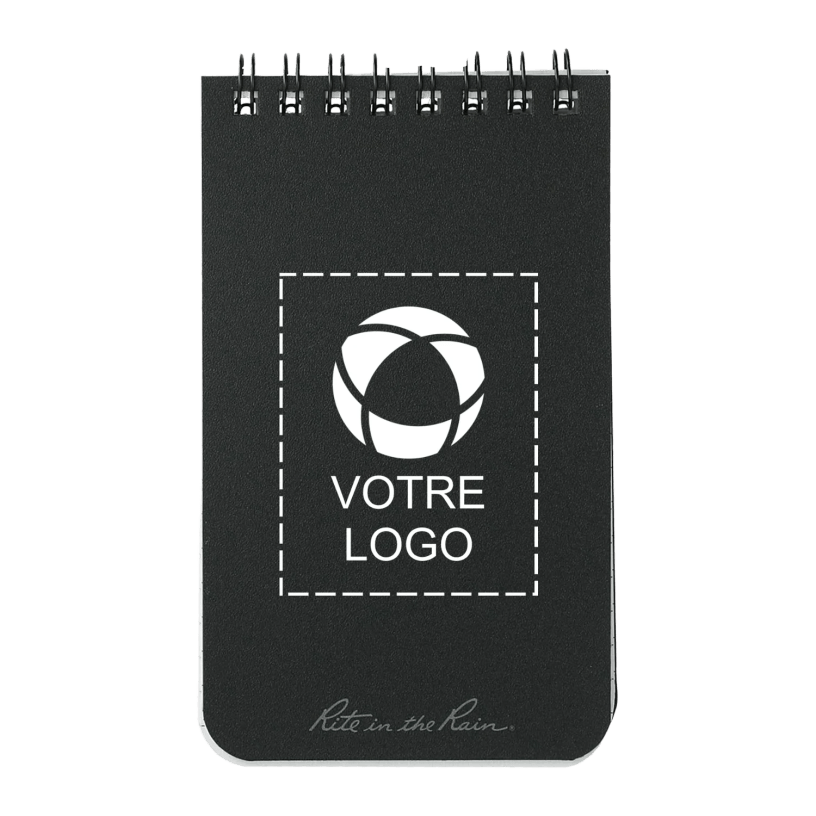Exemple 1 de produit sélectionné
