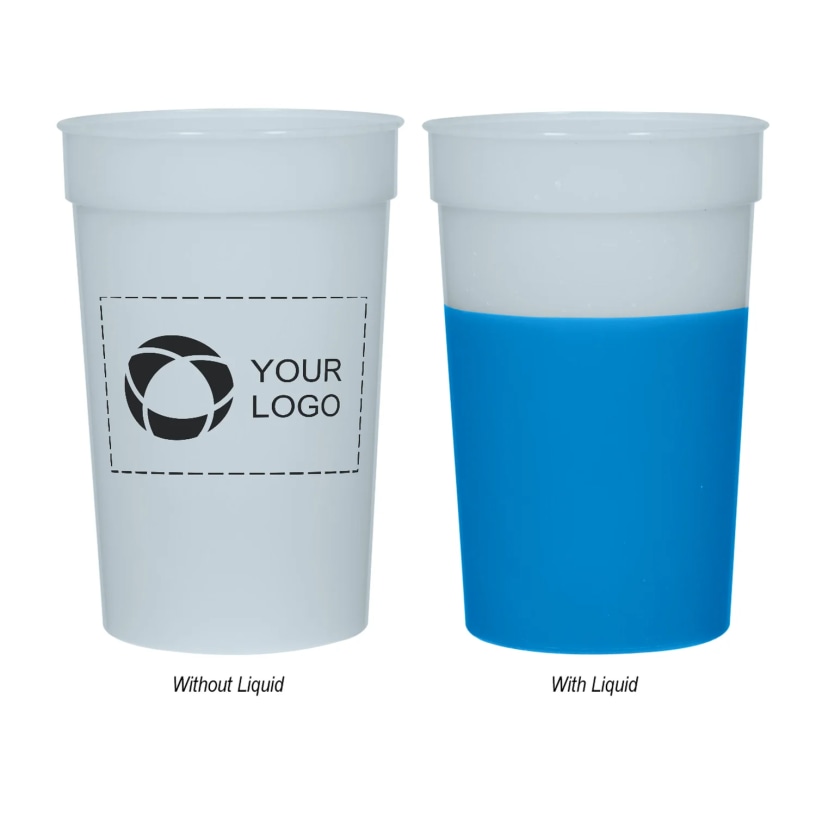 Example 1 of selected product