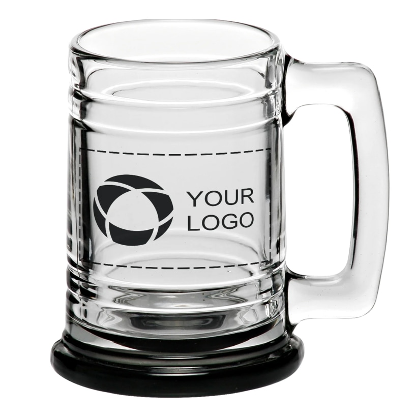 Example 1 of selected product