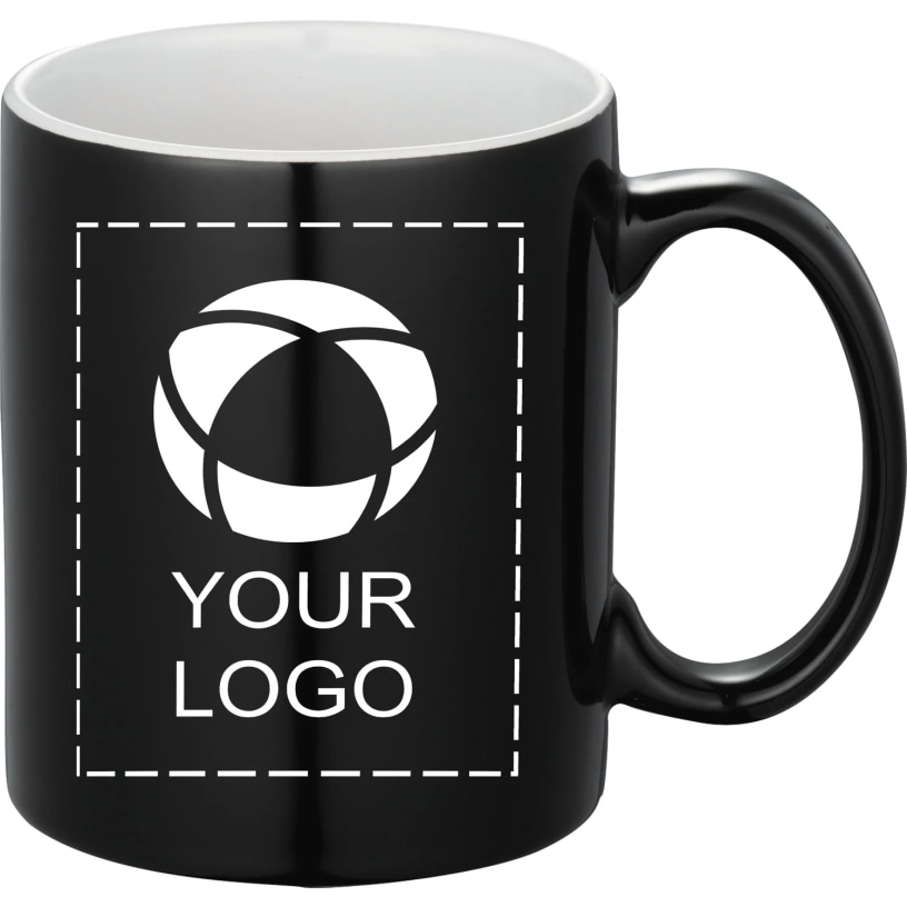 Example 1 of selected product