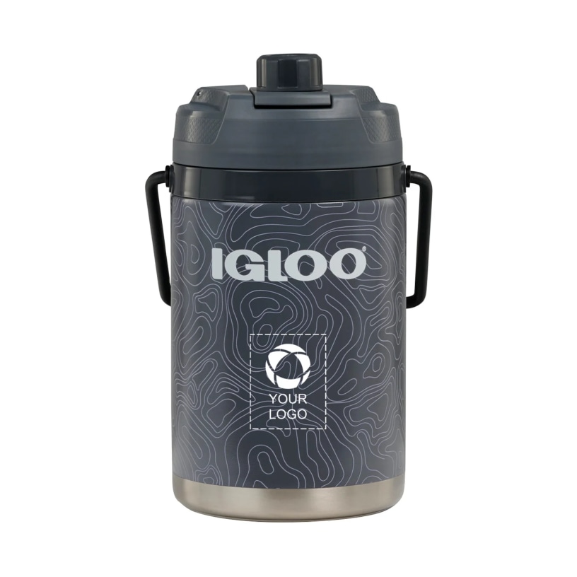 Example 1 of selected product