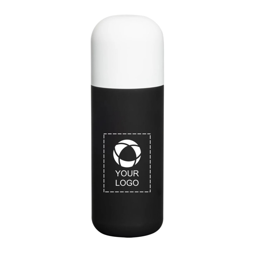 Example 1 of selected product