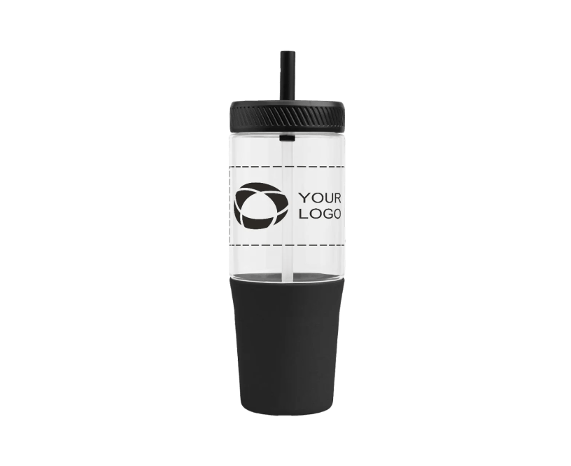 Example 1 of selected product