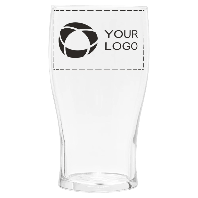 Example 1 of selected product