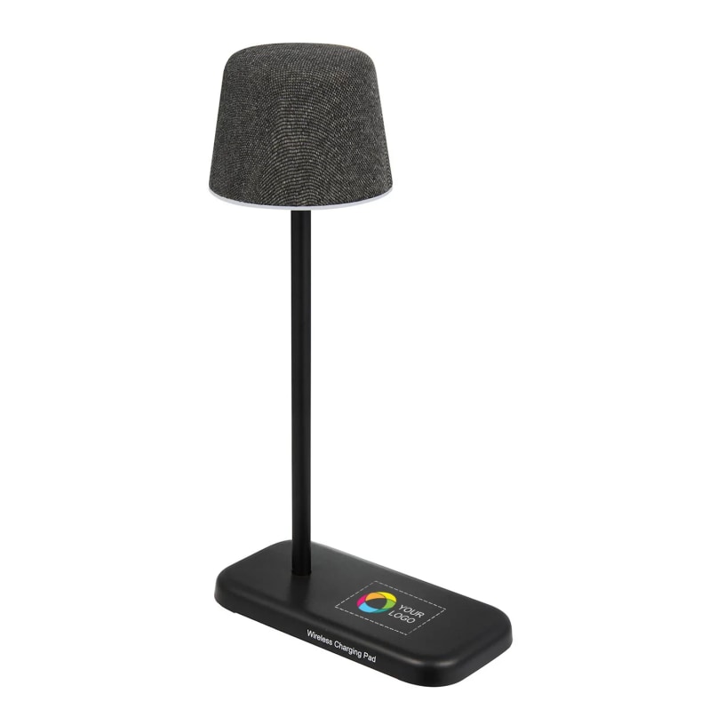 Example 1 of selected product