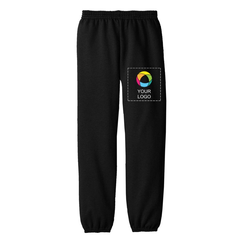Example 1 of selected product