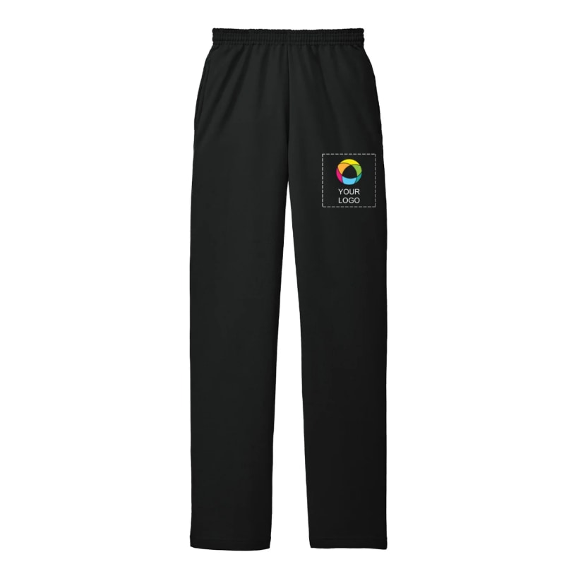 Example 1 of selected product