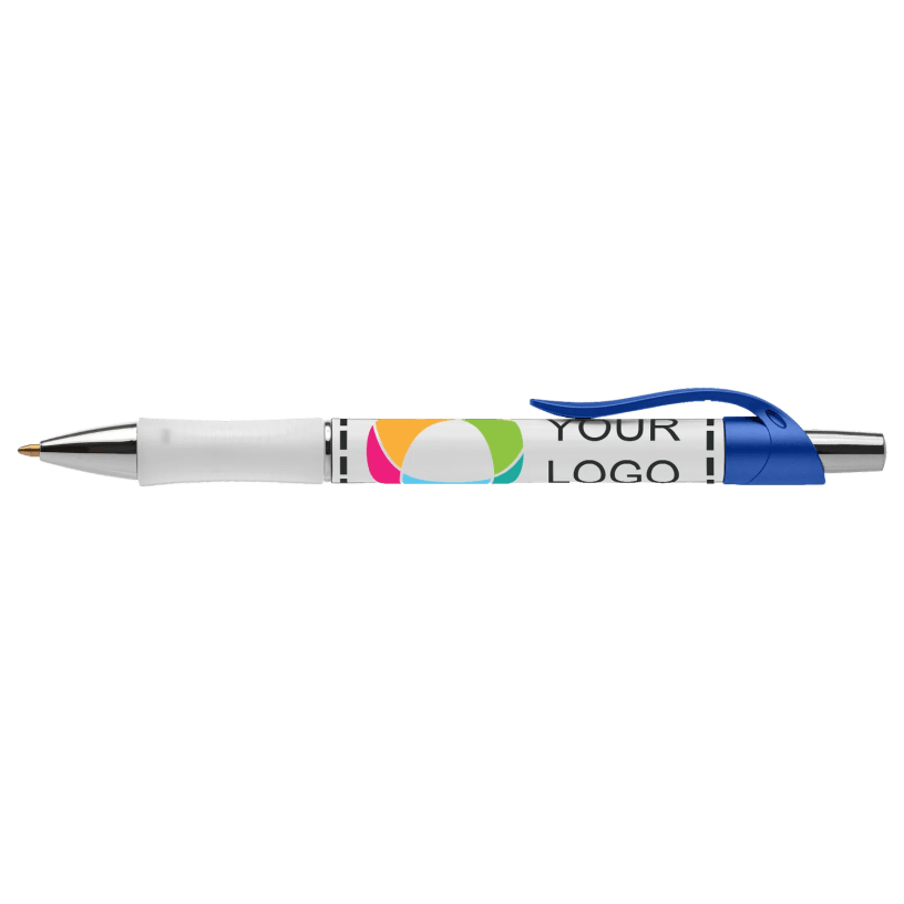 Example 1 of selected product