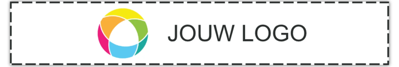 Voorbeeld 1 van geselecteerd product