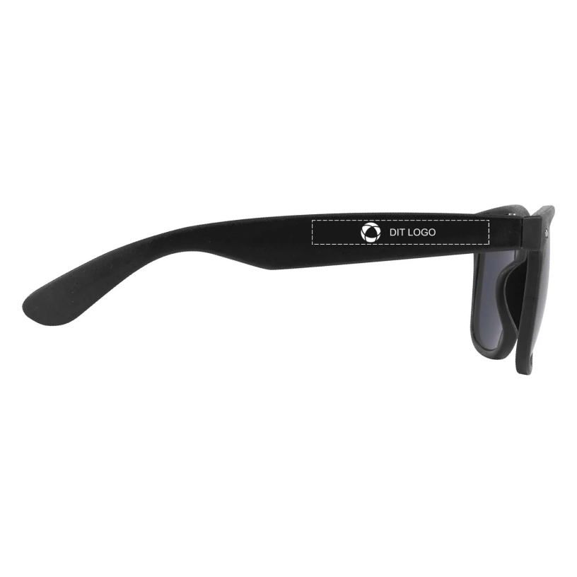 Eksempel 1 på det valgte produkt