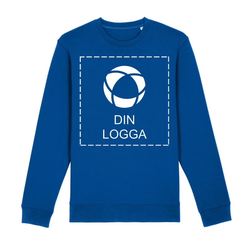 Exempel 1 av vald produkt