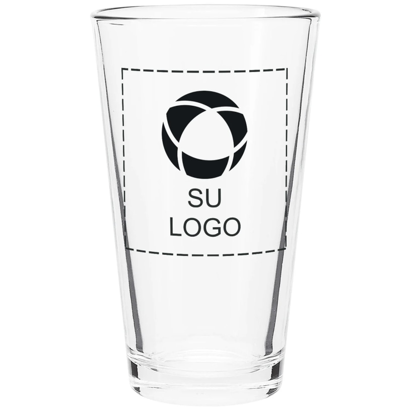 Ejemplo 1 del producto seleccionado