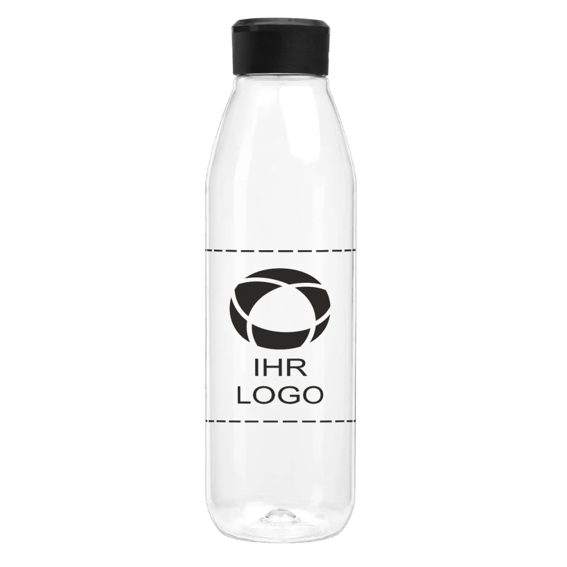 Beispiel 1 für ausgewähltes Produkt
