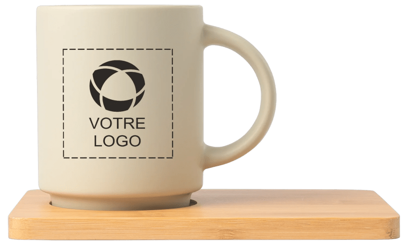 Exemple 1 de produit sélectionné
