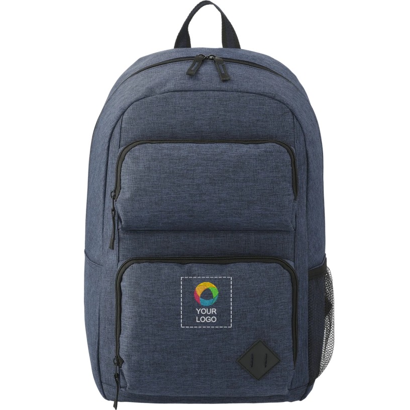 Example 1 of selected product