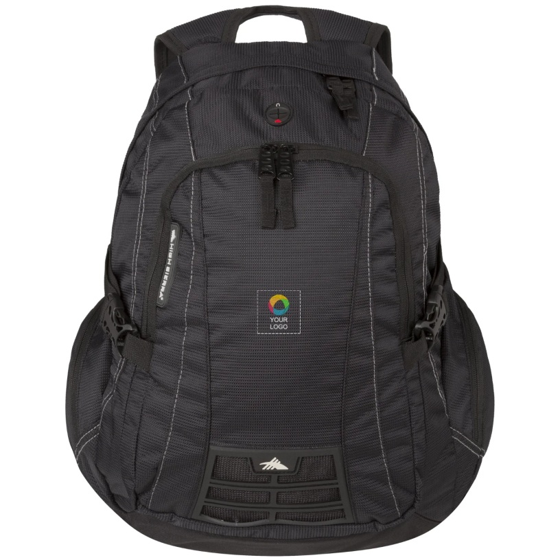 Example 1 of selected product
