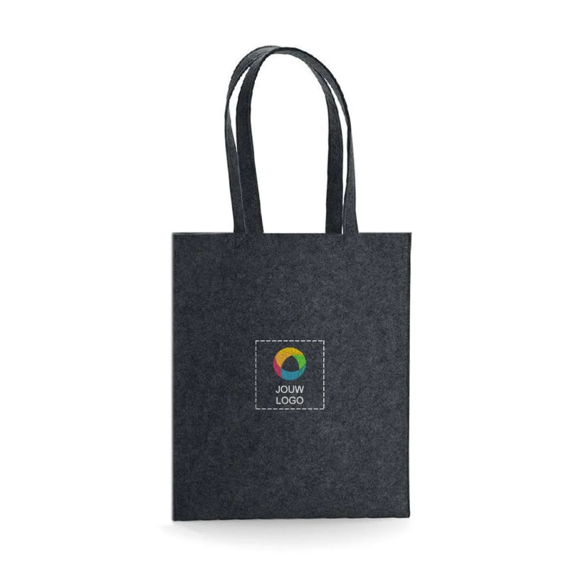 Voorbeeld 1 van geselecteerd product
