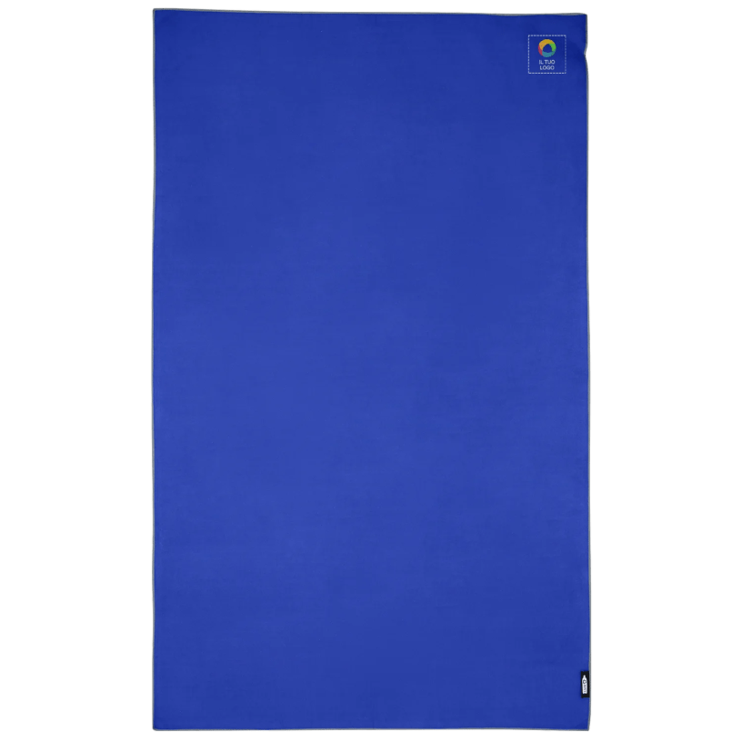 Esempio 1 del prodotto selezionato