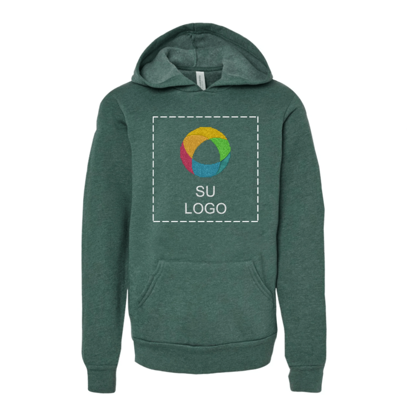 Ejemplo 1 del producto seleccionado