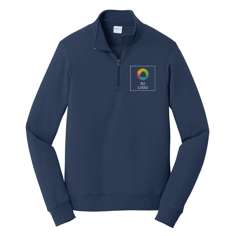 Ejemplo 1 del producto seleccionado