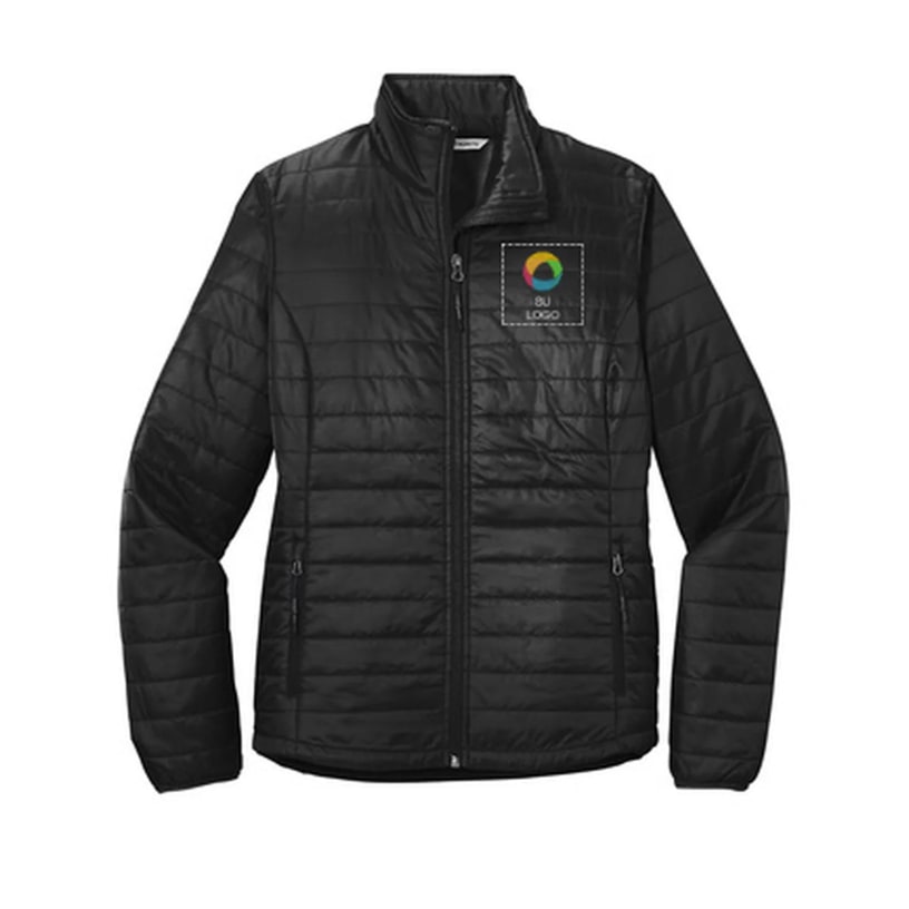 Ejemplo 1 del producto seleccionado