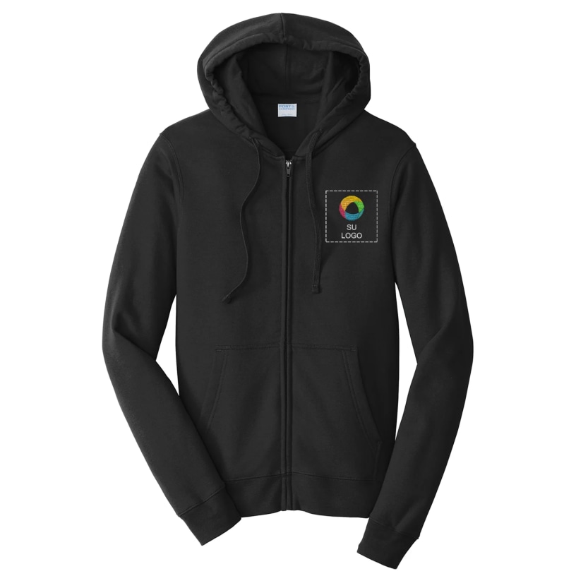 Ejemplo 1 del producto seleccionado