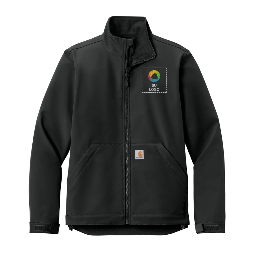 Ejemplo 1 del producto seleccionado