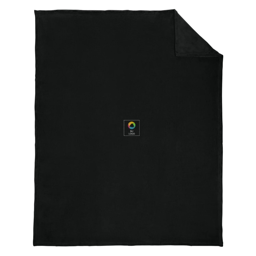 Imagen 1 del producto seleccionado