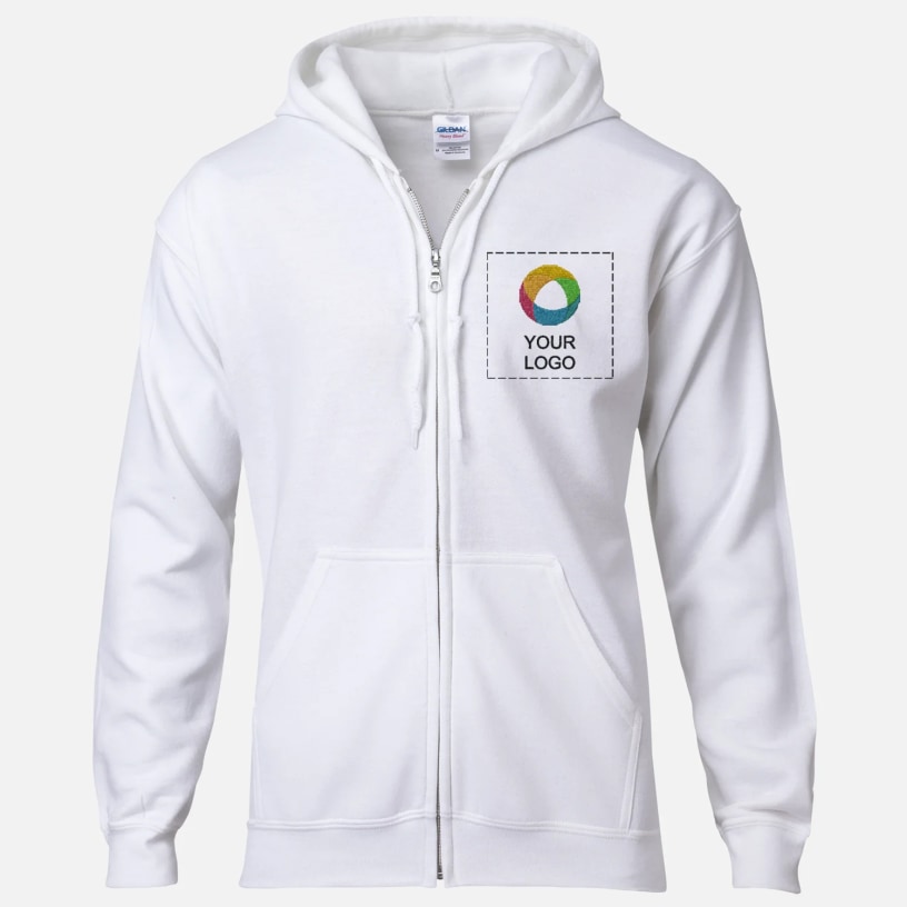 Example 1 of selected product