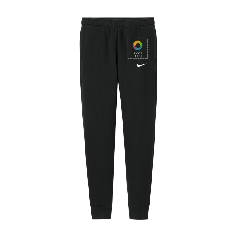 Example 1 of selected product