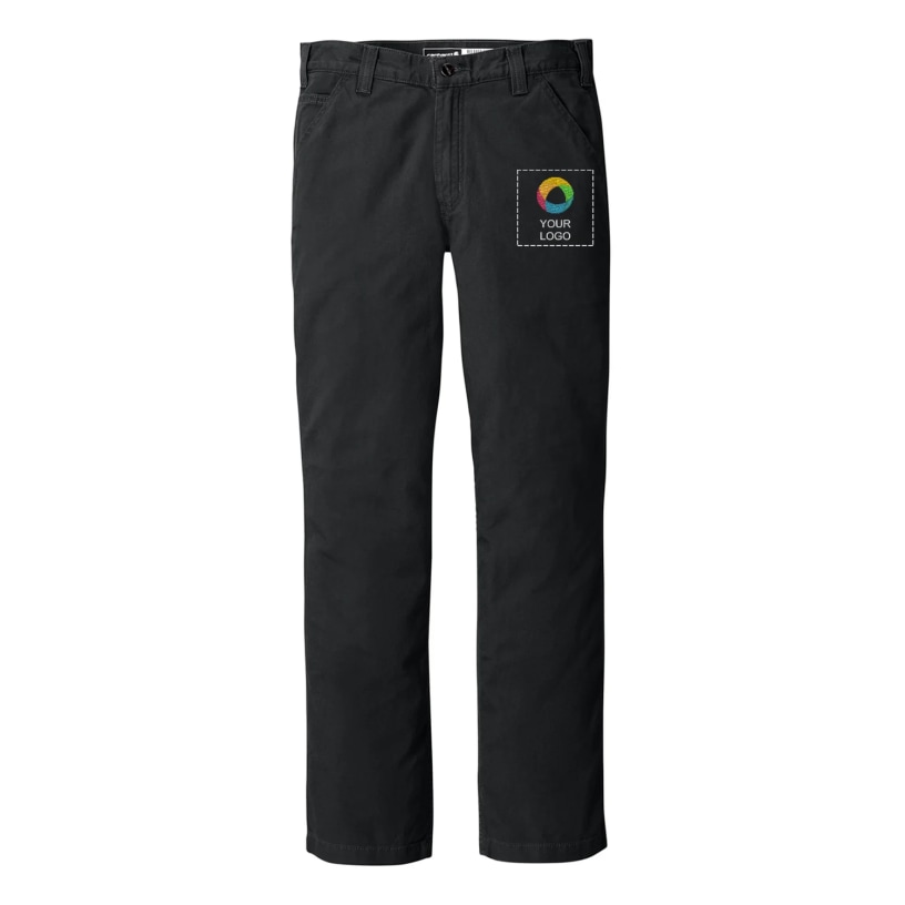 Example 1 of selected product