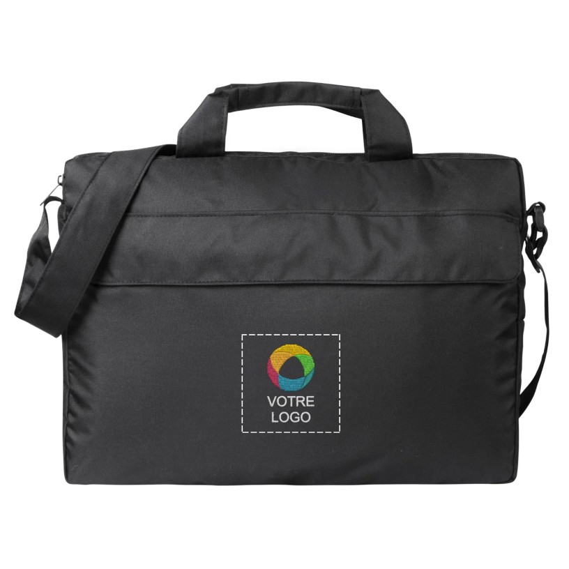 Exemple 1 de produit sélectionné
