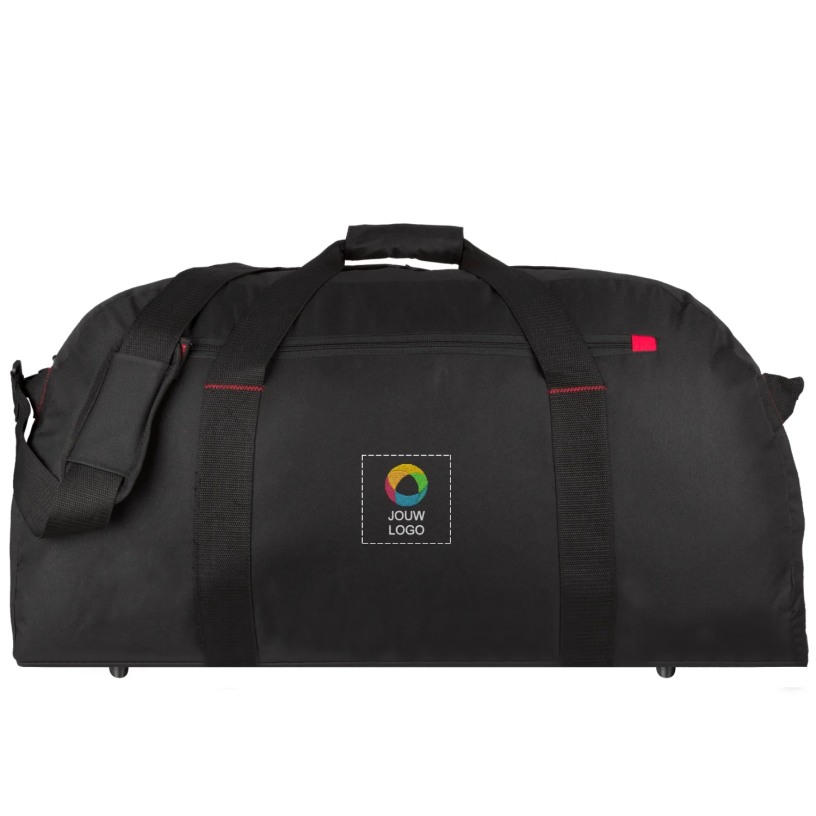 Voorbeeld 1 van geselecteerd product