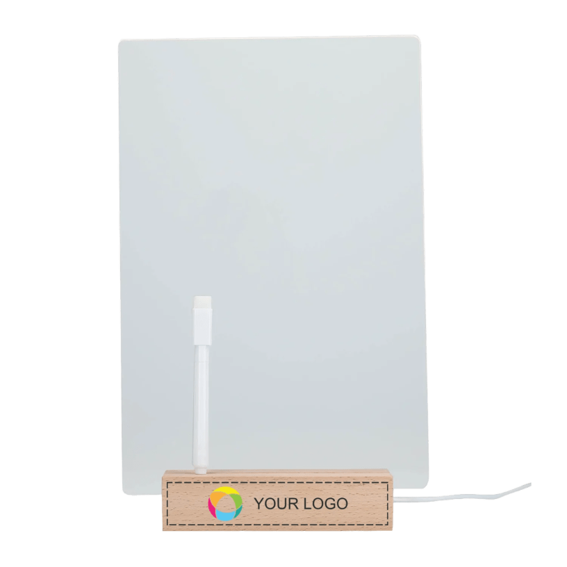Example 1 of selected product