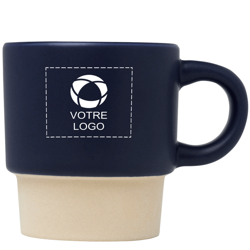 Exemple 1 de produit sélectionné