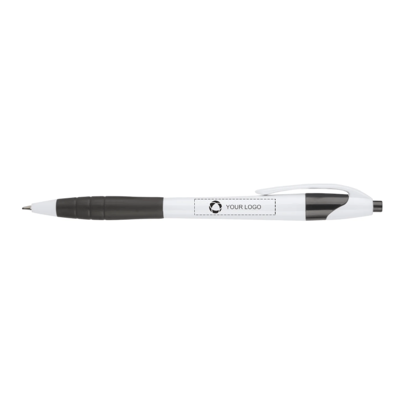 Example 1 of selected product
