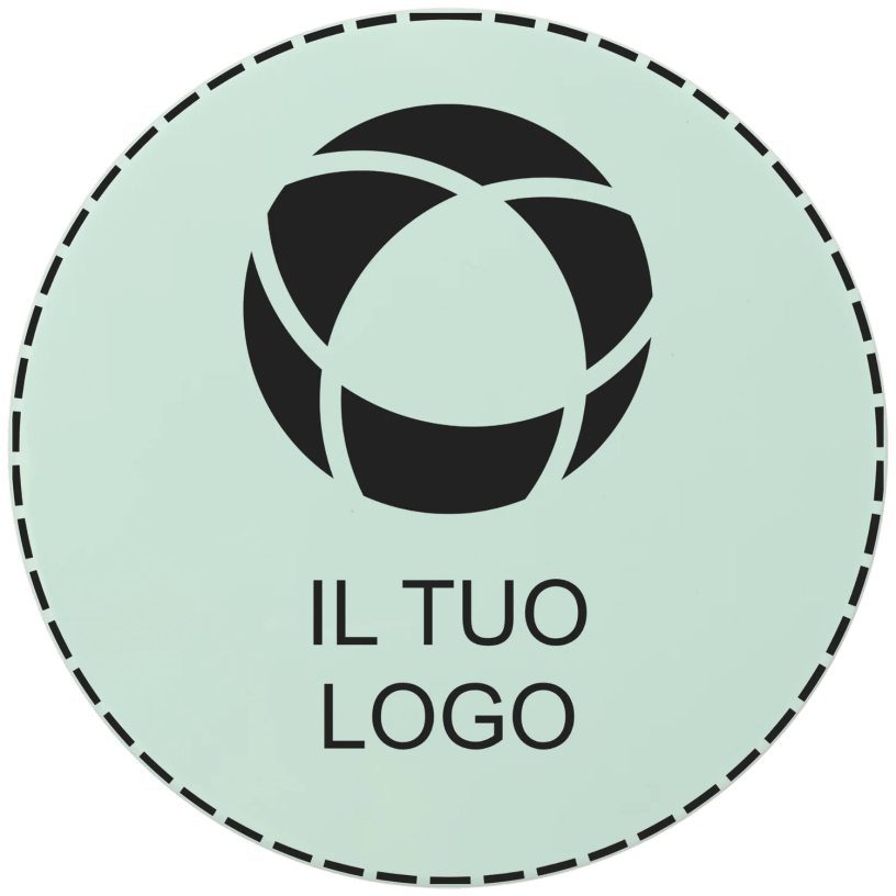 Esempio 1 del prodotto selezionato