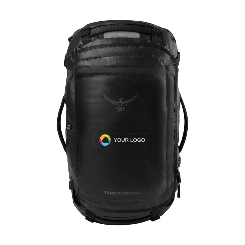Example 1 of selected product