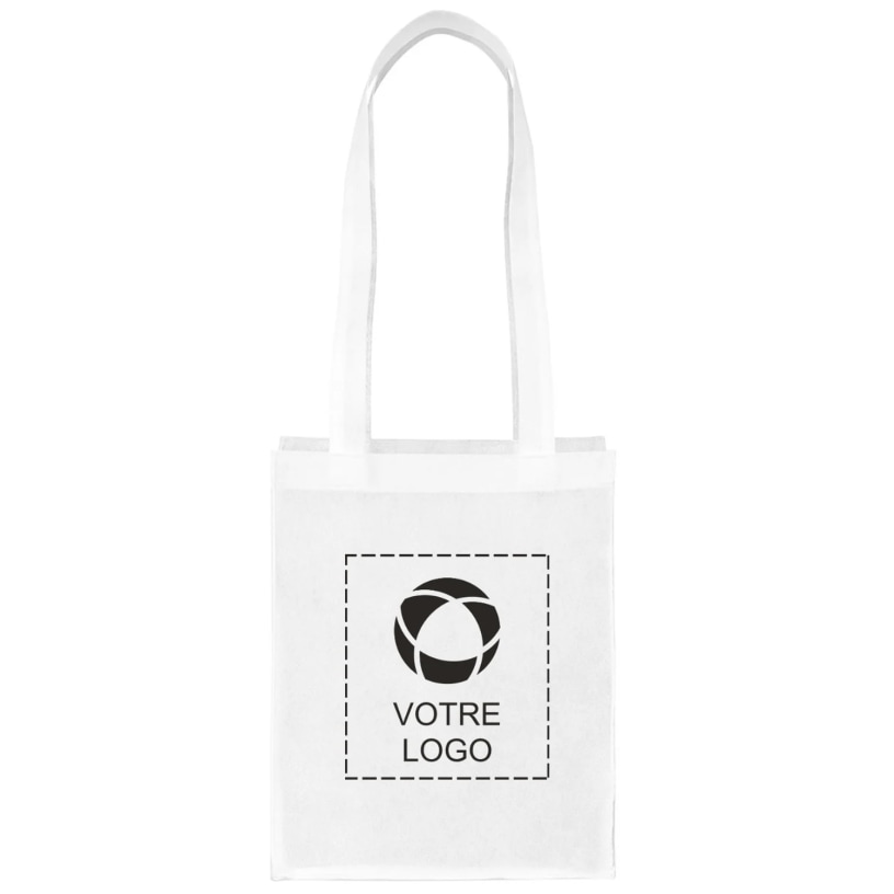 Exemple 1 de produit sélectionné