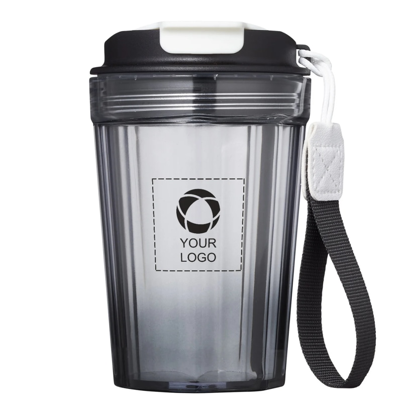 Example 1 of selected product
