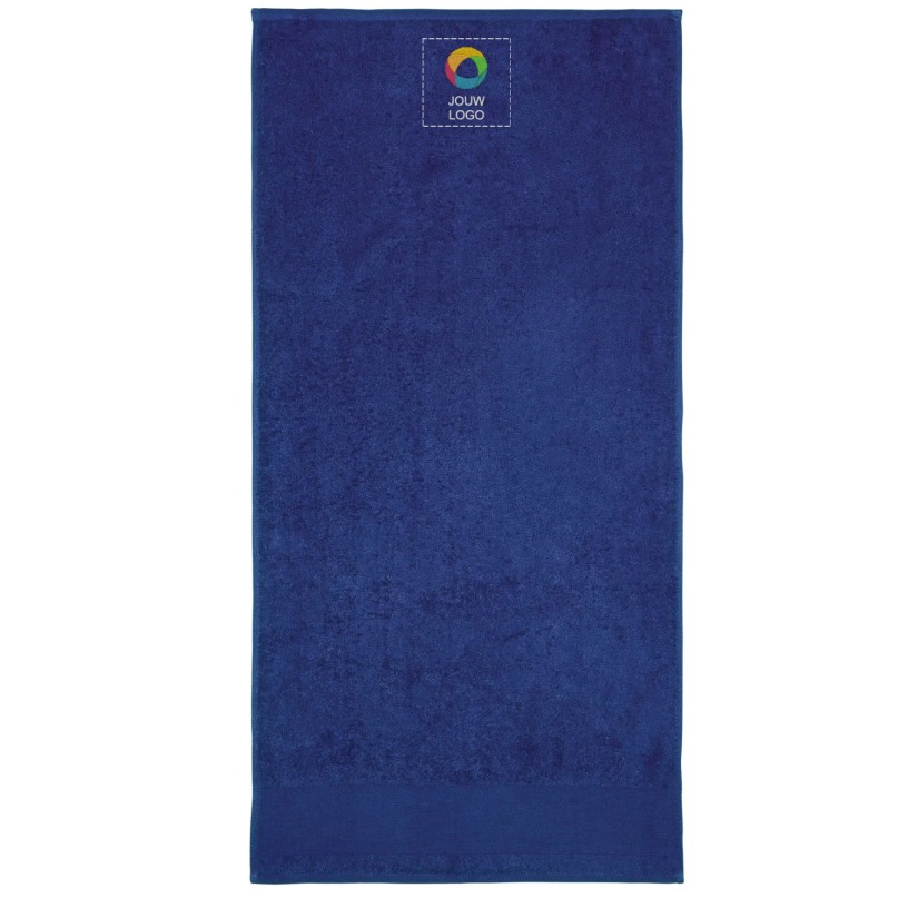 Voorbeeld 1 van geselecteerd product