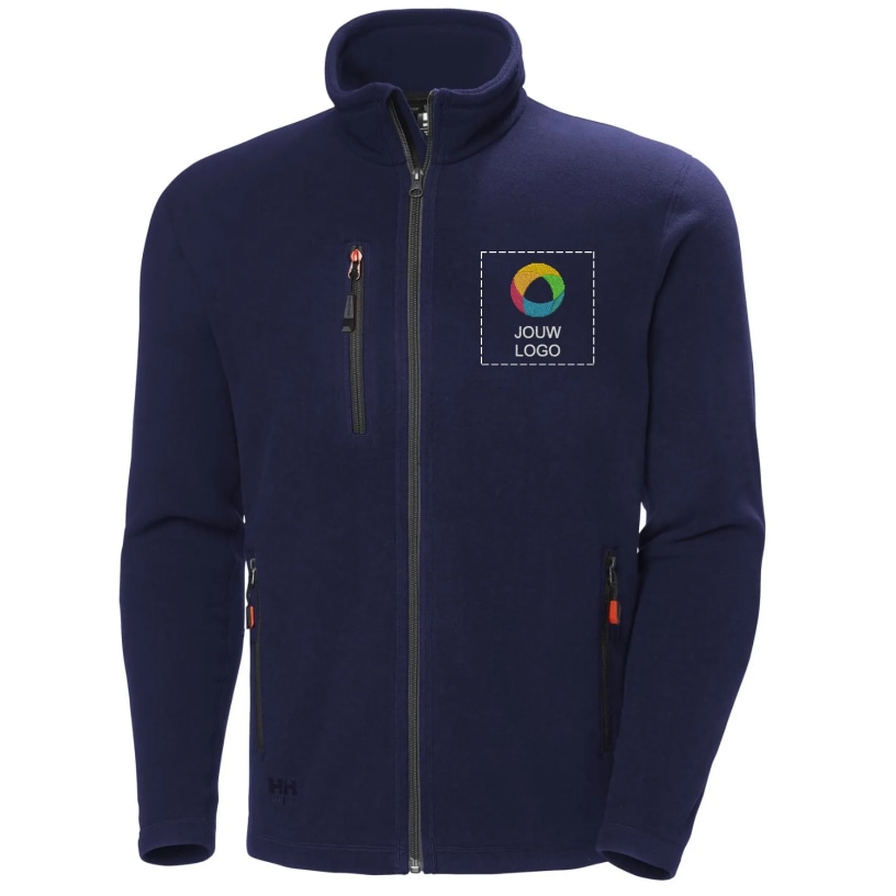 Voorbeeld 1 van geselecteerd product