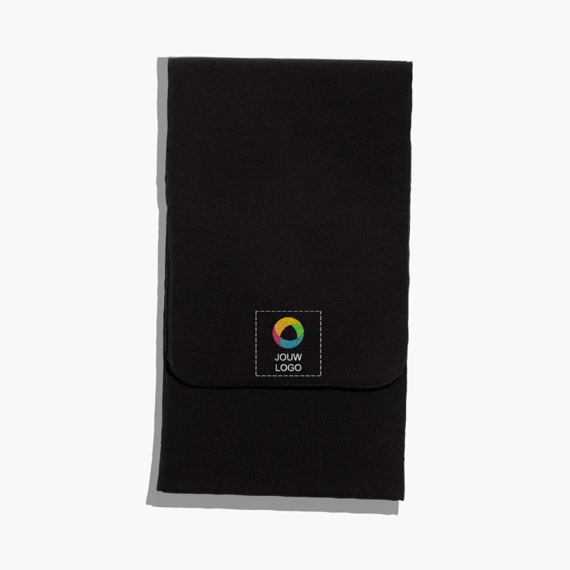 Voorbeeld 1 van geselecteerd product