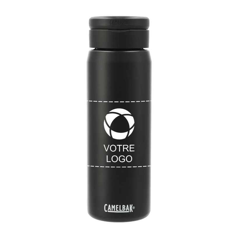 Exemple 1 de produit sélectionné