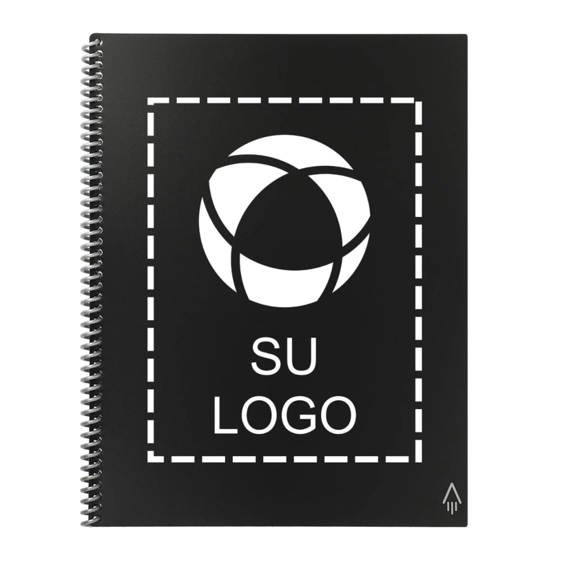 Ejemplo 1 del producto seleccionado