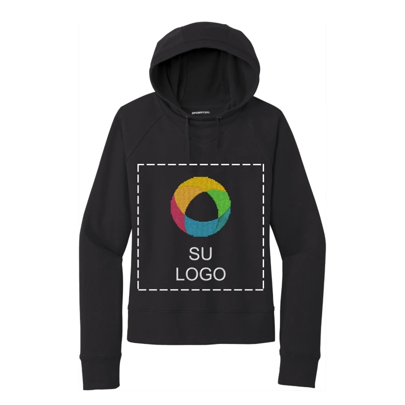 Ejemplo 1 del producto seleccionado