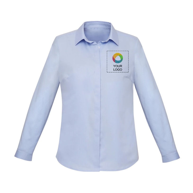 Example 1 of selected product