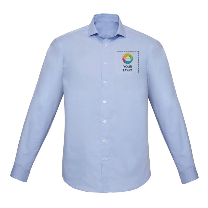Example 1 of selected product
