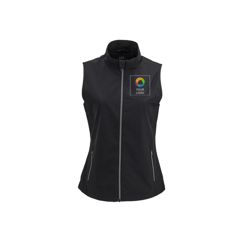 Example 1 of selected product