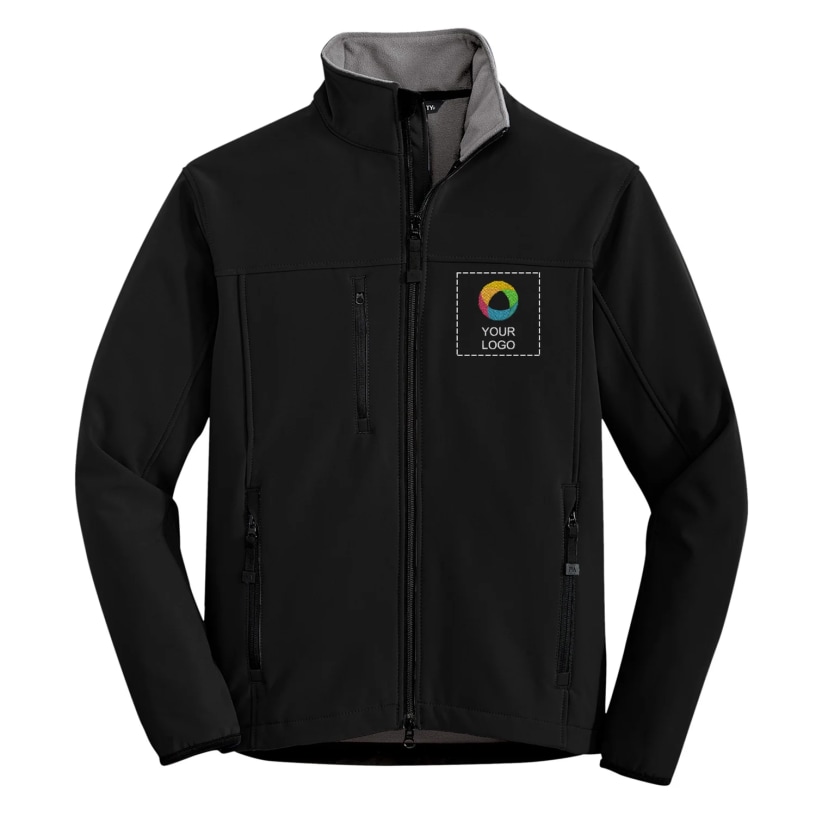 Example 1 of selected product